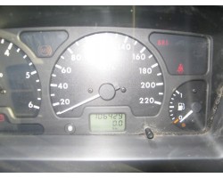 DISCOVERY 2 TD5 2 5 skrzynia manualna jedyne 106000km iga