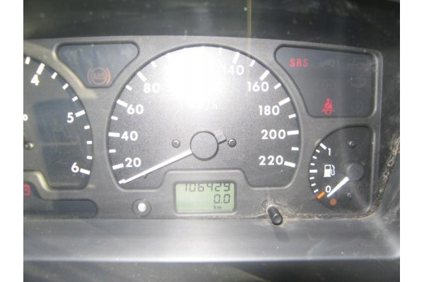 DISCOVERY 2 TD5 2 5 skrzynia manualna jedyne 106000km iga