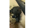 1996 Mitsubishi Pajero Front differential Part manufacturer Mitsubishi OE