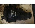 1996 Mitsubishi Pajero Front differential Catalog number of the part EQW57930