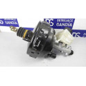 A0054304730 SERVOFRENO MERCEDES-BENZ CLASE C (BM 203) FAMILIAR A0054304730 SERVOFRENO MERCEDES-BENZ CLASE C (BM 203) FAMILIAR