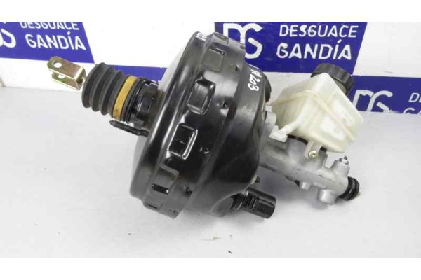 A0054304730 SERVOFRENO MERCEDES-BENZ CLASE C (BM 203) FAMILIAR