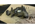 2013 BMW 1 F20 F21 Rear differential 7599466 Part manufacturer BMW OE