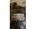 2013 BMW 1 F20 F21 Rear differential 7599466 Car type passenger cars