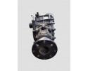 2008 Hyundai Santa Fe Front Differential 060301890