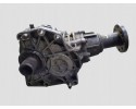 2008 Hyundai Santa Fe Front Differential 060301890 Part manufacturer Hyundai OE