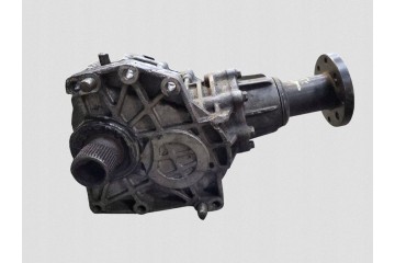 2008 Hyundai Santa Fe Front Differential 060301890 Part manufacturer Hyundai OE