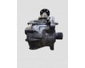 2008 Hyundai Santa Fe Front Differential 060301890 Catalog number of the part 060301890