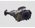 2008 Hyundai Santa Fe Front Differential 060301890 Installation side multipurpose