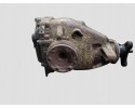 2009 BMW 1 E81 E87 Rear differential 7526169 Catalog number of the original 8908041510250003