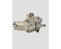 2004 Hyundai Tucson JM Front Differential 050409098 Part manufacturer Hyundai OE