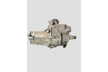 2004 Hyundai Tucson JM Front Differential 050409098 Part manufacturer Hyundai OE