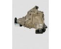 2004 Hyundai Tucson JM Front Differential 050409098 Catalog number of the part 050409098