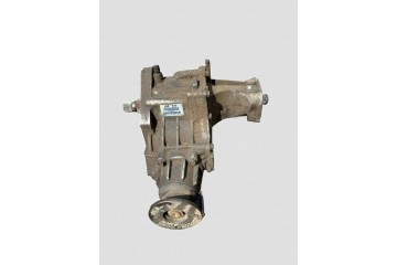 Diferencial delantero Hyundai Tucson JM 2004 050409098