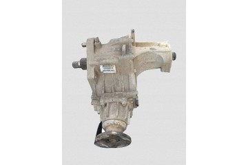 2008 KIA Sportage Front Differential 060400293