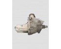 2008 KIA Sportage Front Differential 060400293 Part manufacturer Kia OE