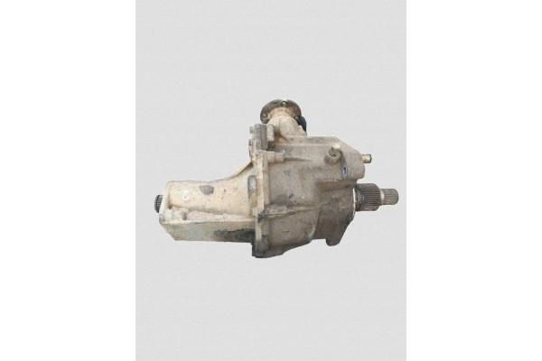 2008 KIA Sportage Front Differential 060400293 Part manufacturer Kia OE