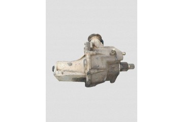 2008 KIA Sportage Front Differential 060400293 Part manufacturer Kia OE
