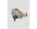 2008 KIA Sportage Front Differential 060400293 Catalog number of the part 060400293