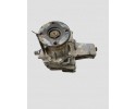 2008 KIA Sportage Front Differential 060400293 Car type 4x4 SUV