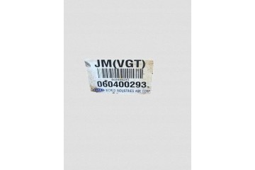 Diferencial delantero KIA Sportage 2008 060400293
