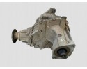 Diferencial delantero KIA Sportage 2008 060400293
