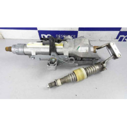 A2034621130 COLUMNA DIRECCION MERCEDES-BENZ CLASE C (BM 203) FAMILIAR