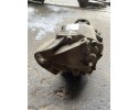 2013 BMW 3 F30 F35 F31 Rear differential 7599475 Part manufacturer BMW OE