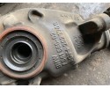2013 BMW 3 F30 F35 F31 Rear differential 7599475 Catalog number of the part 7599475