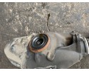 2013 BMW 3 F30 F35 F31 Rear differential 7599475 Car type passenger cars