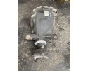 2013 BMW 3 F30 F35 F31 Rear differential 7599475 Catalog number of substitutes 323