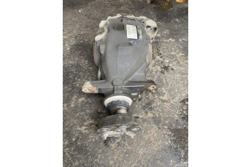 2013 BMW 3 F30 F35 F31 Rear differential 7599475 Catalog number of substitutes 323