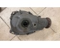 2010 BMW X3 E83 Front differential E2005379 Part manufacturer BMW OE