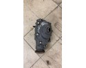 2010 BMW X3 E83 Front differential E2005379 Installation side multipurpose