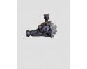 2008 KIA Sorento Front differential 532103EZ00