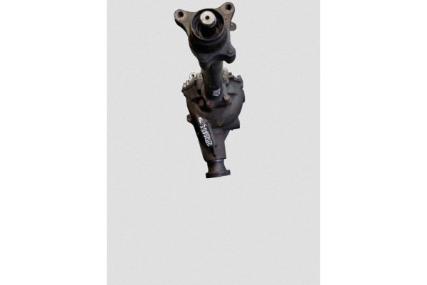 2008 KIA Sorento Front differential 532103EZ00 Catalog number of the part 532103EZ00
