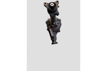 2008 KIA Sorento Front differential 532103EZ00 Catalog number of the part 532103EZ00