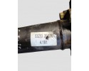 2008 KIA Sorento Front differential 532103EZ00 Installation side multipurpose