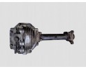 2008 KIA Sorento Front differential 532103EZ00 Catalog number of the original 4181