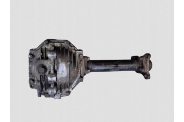 2008 KIA Sorento Front differential 532103EZ00 Catalog number of the original 4181