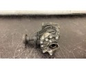 2009 Volvo XC90 Front differential P31256172