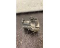 2009 Volvo XC90 Front differential P31256172 Part manufacturer Volvo OE