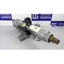 A2034621130 COLUMNA DIRECCION MERCEDES-BENZ CLASE C (BM 203) FAMILIAR A2034621130 COLUMNA DIRECCION MERCEDES-BENZ CLASE C (BM 203) FAMILIAR