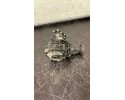 2009 Volvo XC90 Front differential P31256172 Catalog number of the part P31256172