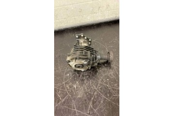 2009 Volvo XC90 Front differential P31256172 Catalog number of the part P31256172