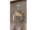 2009 Volvo XC90 Front differential P31256172 Car type 4x4 SUV