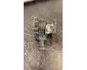 Diferencial delantero Volvo XC90 2009 P31256172
