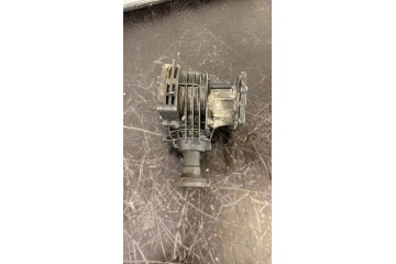 Diferencial delantero Volvo XC90 2009 P31256172