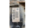 2013 BMW 3 F30 F35 F31 Rear differential 7624780 Part manufacturer BMW OE