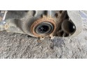 2013 BMW 3 F30 F35 F31 Rear differential 7624780 Car type passenger cars
